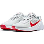 Nike Men's Air Zoom TR1 Workout Shoes (3 Colors) $58.50 + Free Shipping