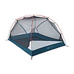 Mountain Hardwear Outdoor Gear: Mineral King 3 Tent (3-Person) $112.50 &amp; More + Free Shipping