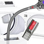 Sealegend Dryer Vent Cleaner Kit Compatible with Dyson $7.65