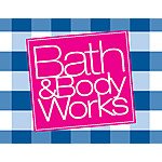 Bath & Body Works Semi-Annual Sale: Hand Soaps $3, Select Body Care Up to 75% Off + $6 Flat-Rate S/H on $10+