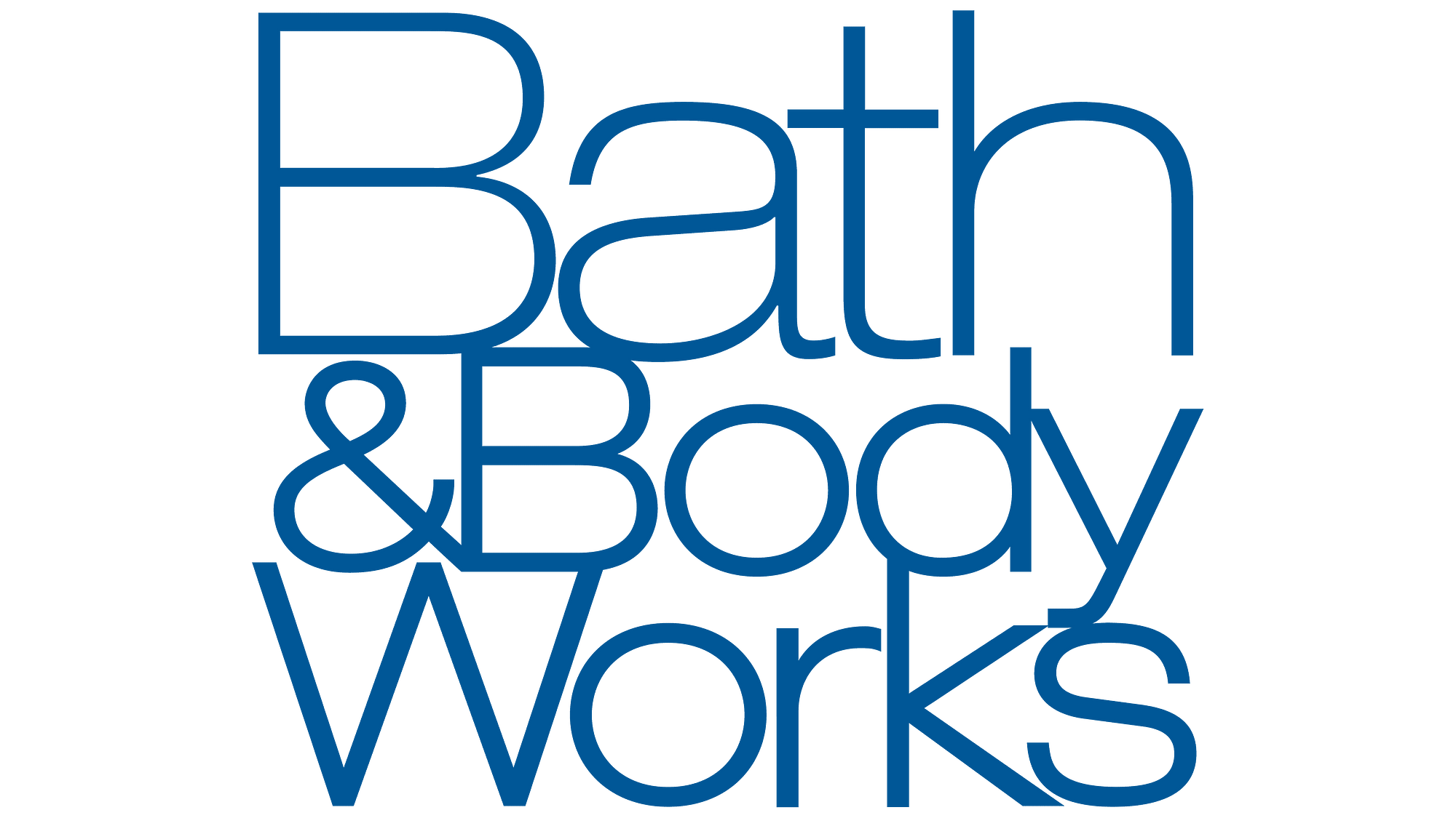 Bath & Body Works: Sitewide Savings 40% Off + Free Store Pickup or Free Shipping on $50+