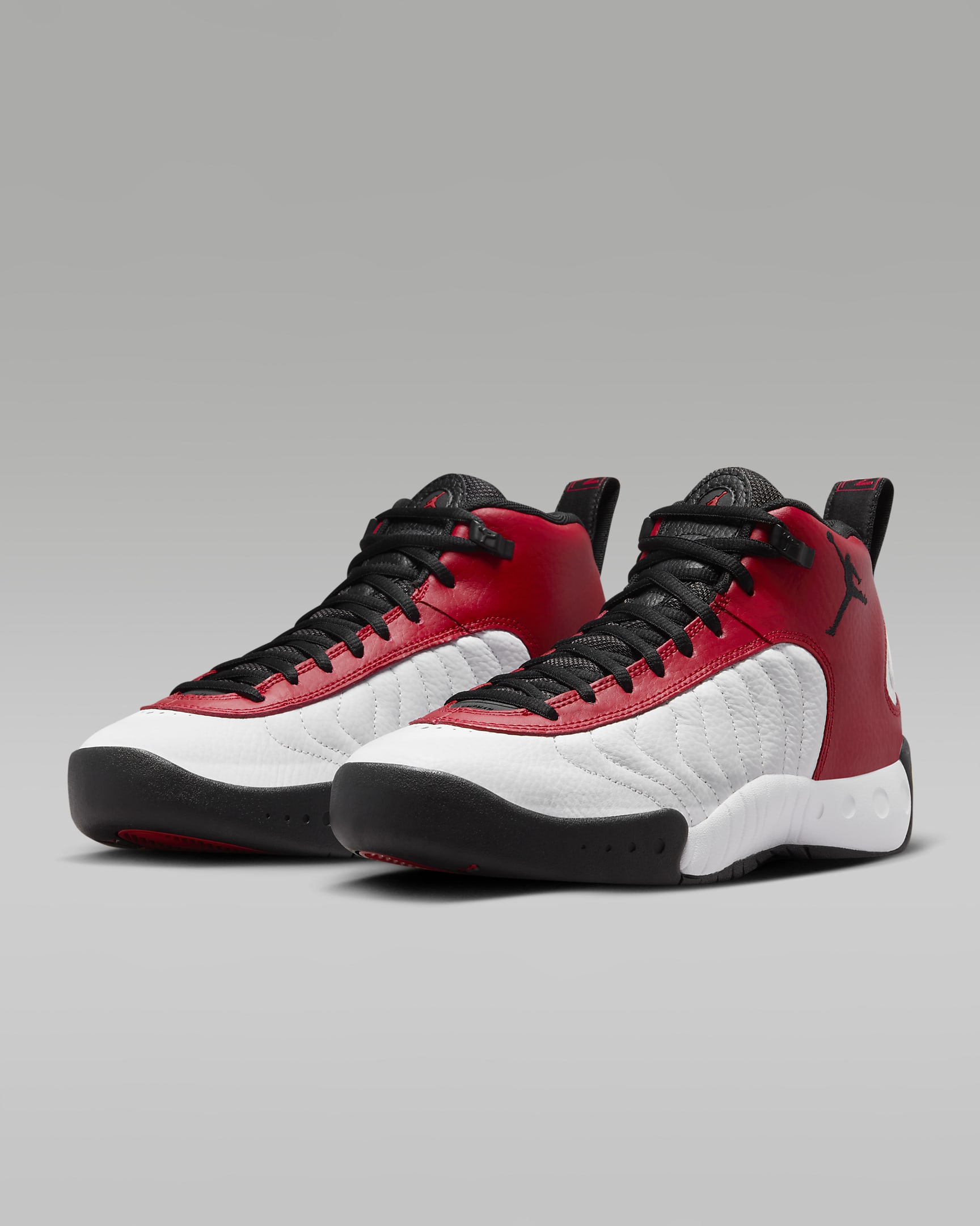 Nike Men's Jordan Jumpman Pro Shoes $76 + Free Shipping