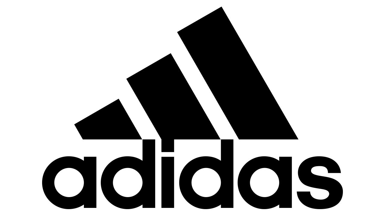 adidas Men's, Women's and Kid's Shoes & Clothing: Extra 20% Off + Free Shipping