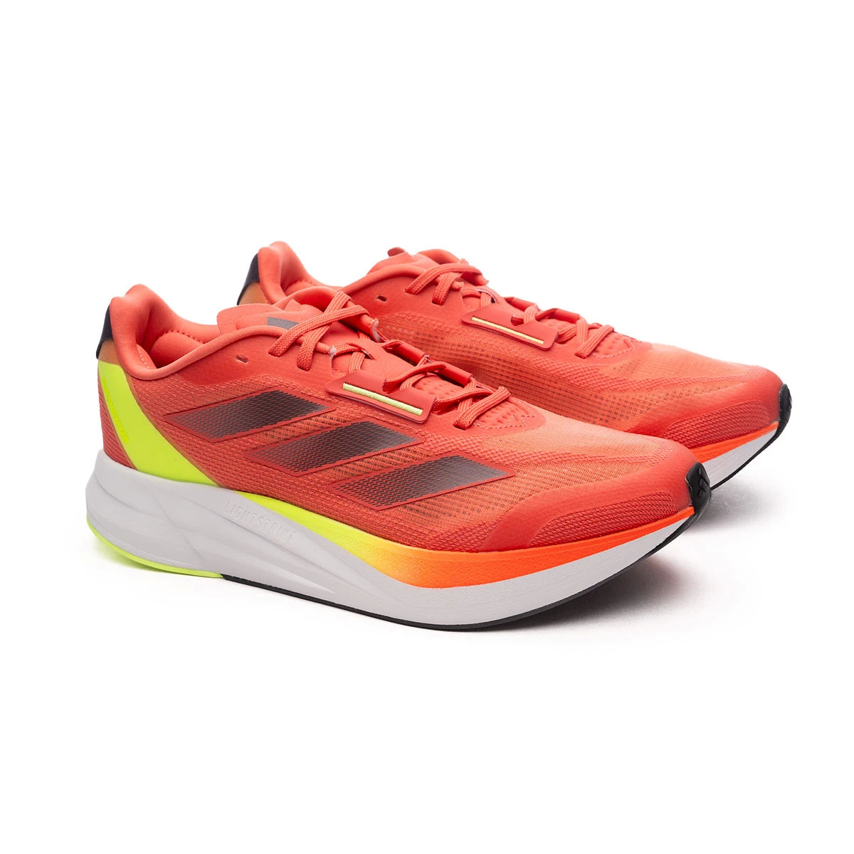 adidas Men's & Women's Duramo Speed Running Shoes $45 + Free Shipping