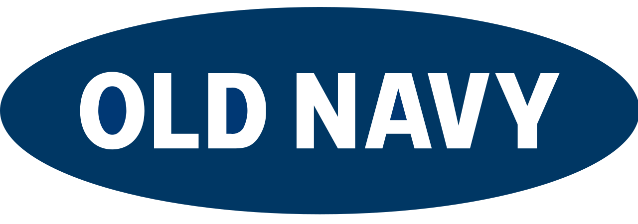 Old Navy: Extra 40% Off Everything + Free Store Pickup or Free Shipping on $50+