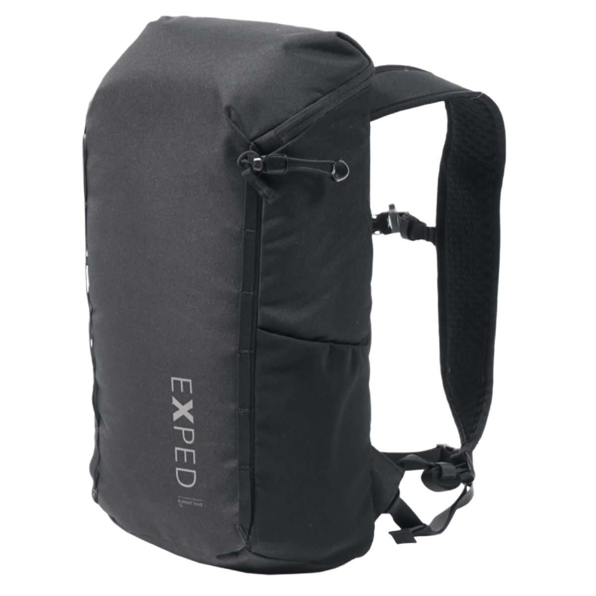 EXPED Backpack: Summit Hike 15 (3 colors) $25, Summit Hike 25 (2 colors) $30 + Free Shipping on $50+