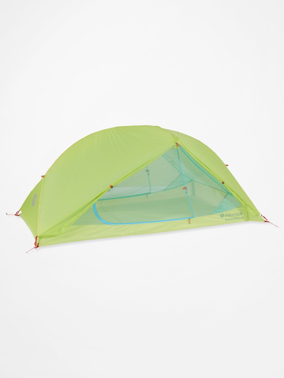 Marmot extra 25 off sale clothing outdoor equipment gear 2 person
