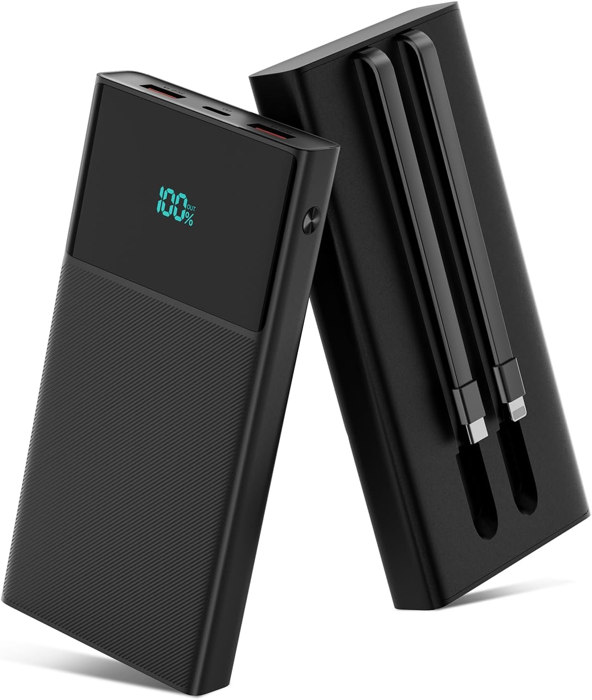 conqto-13000mah-20w-portable-power-bank-w-built-in-usb-c-lightning