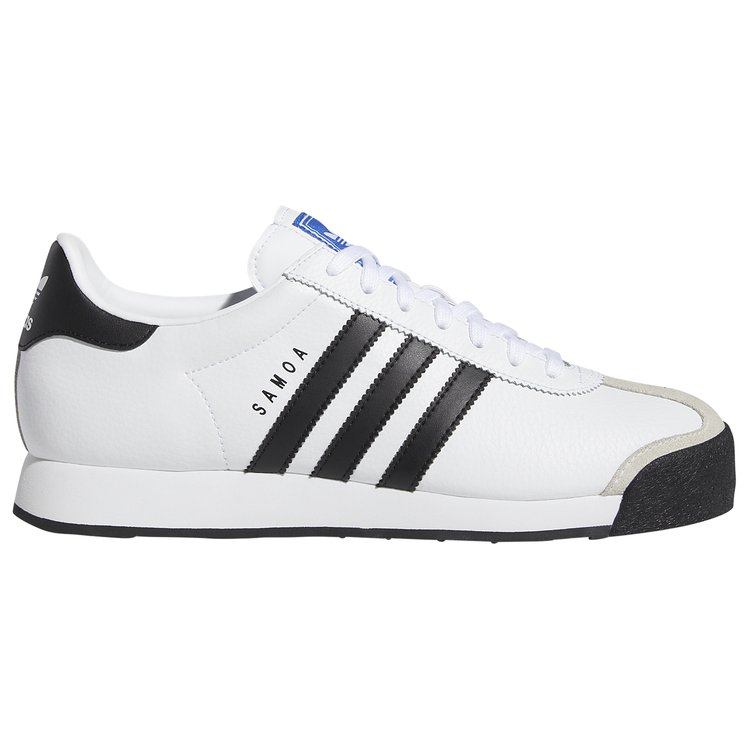 adidas-men-s-samoa-shoes-cloud-white-black