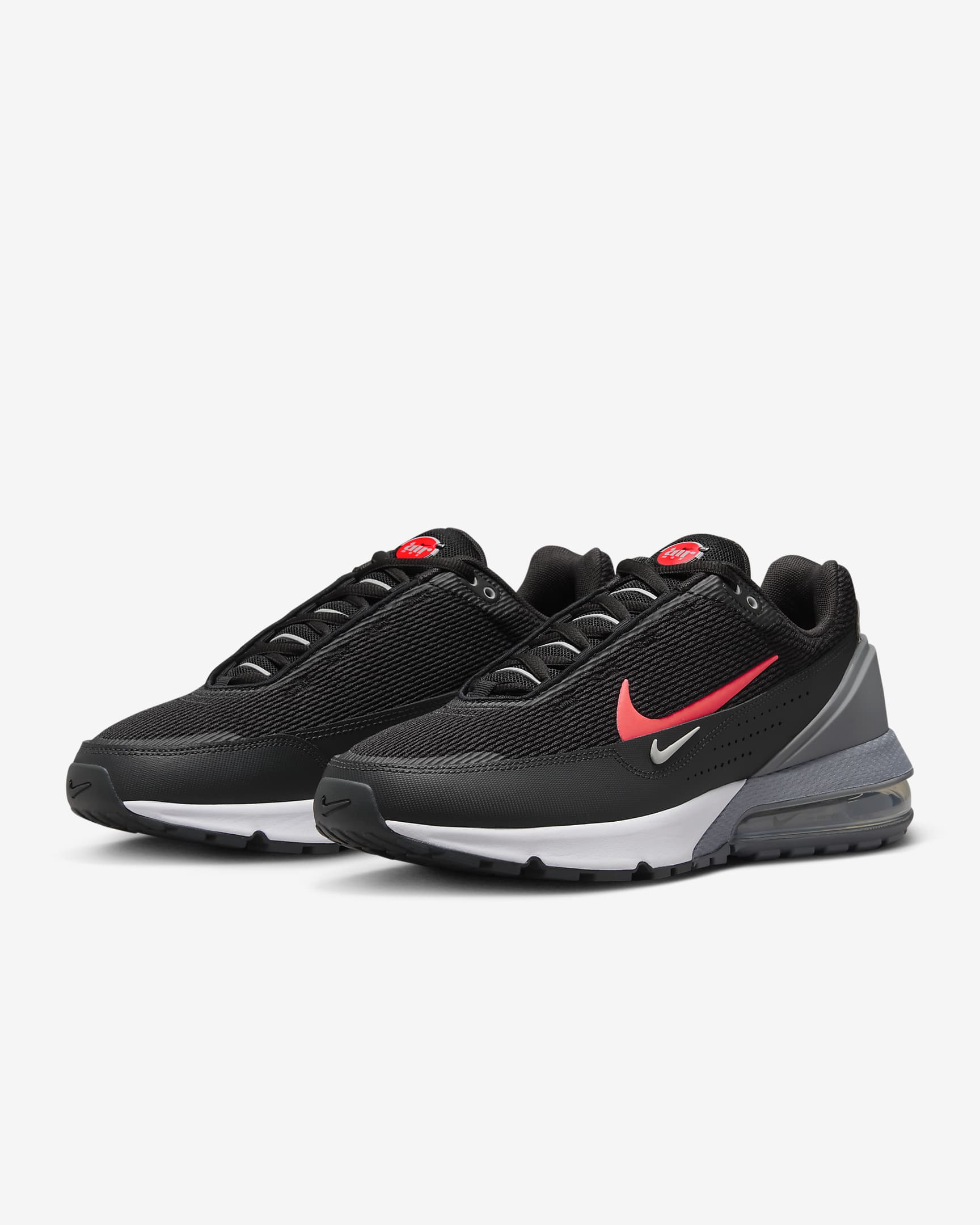 Nike Men's Air Max Pulse Shoes (various colors) $67.50 + Free Shipping