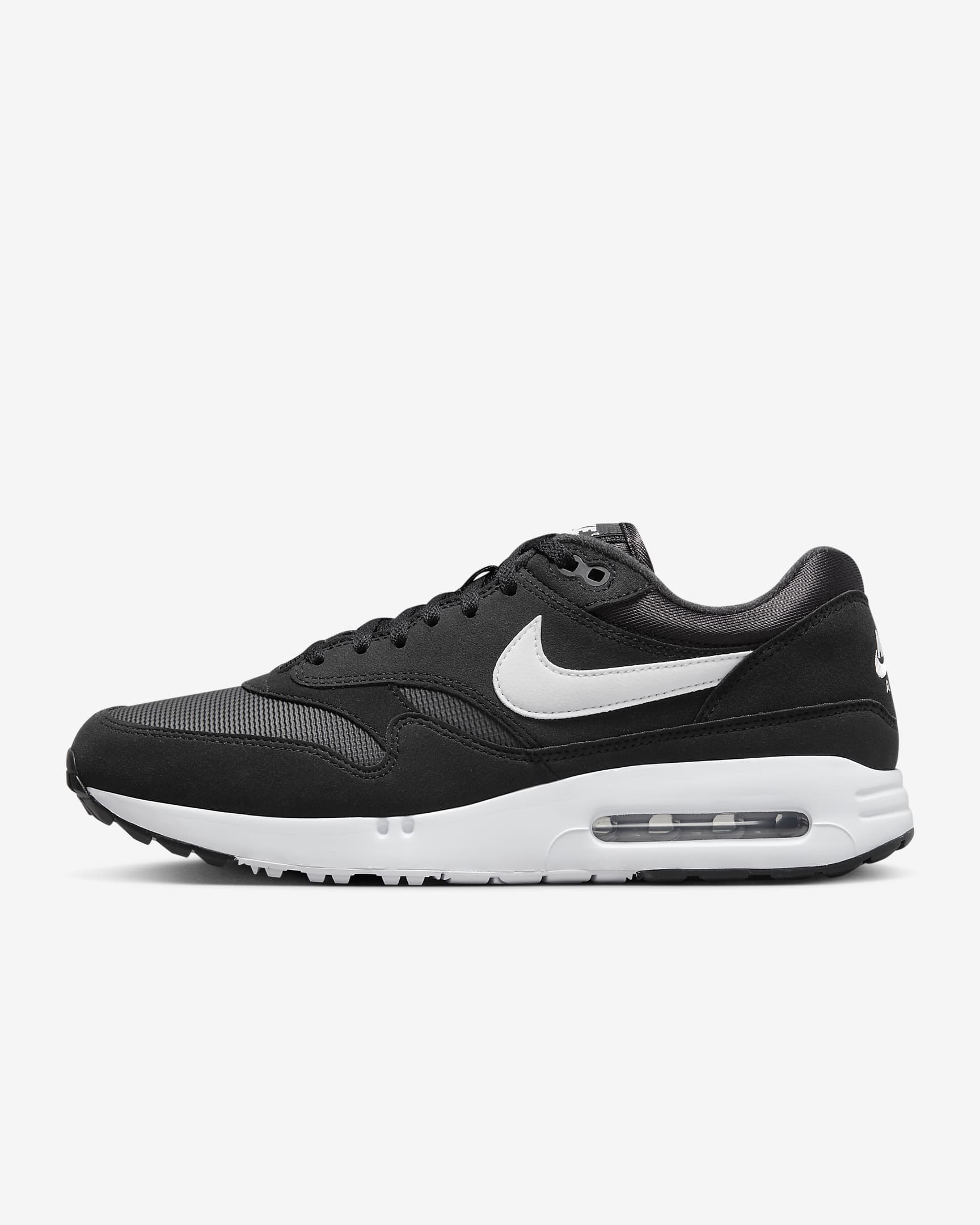 nike-men-s-air-max-1-86-og-g-golf-shoes-black-white-select-sizes