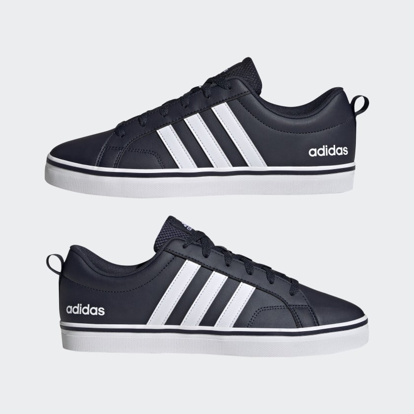 adidas Men's VS Pace 2.0 3-Stripes Shoes (3 colors) $19.80 + Free Shipping