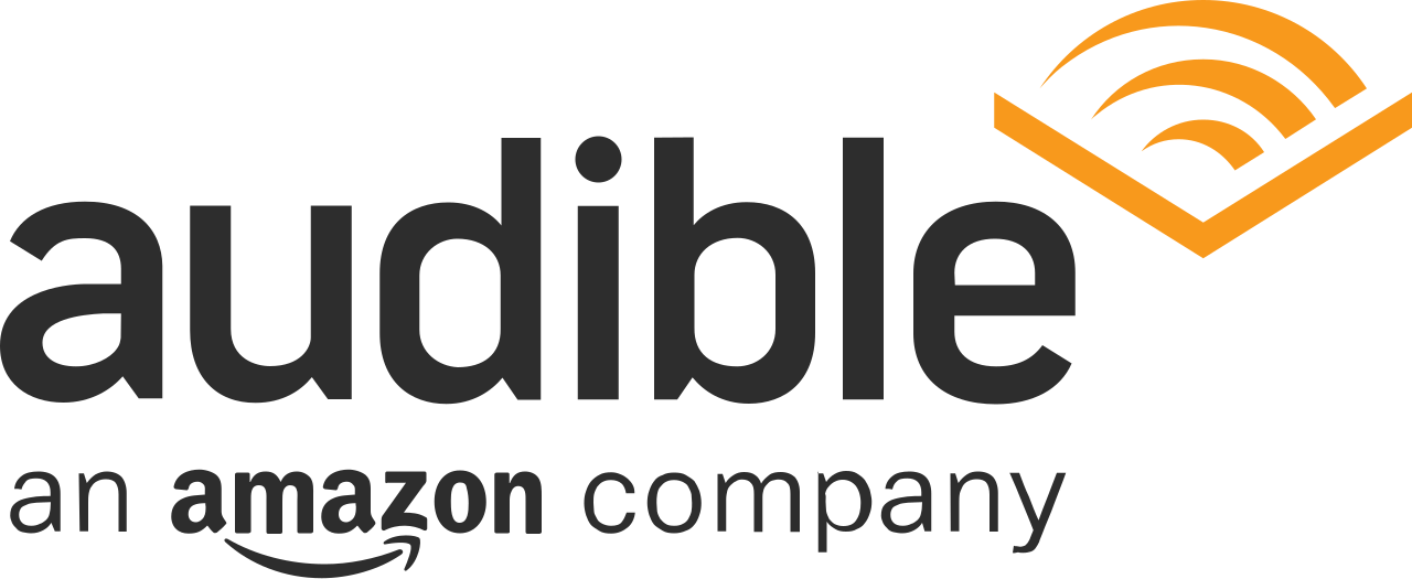 New or Select Returning Premium Plus Members: Audible Premium Plus Membership $1 Per Month (for 3 months)