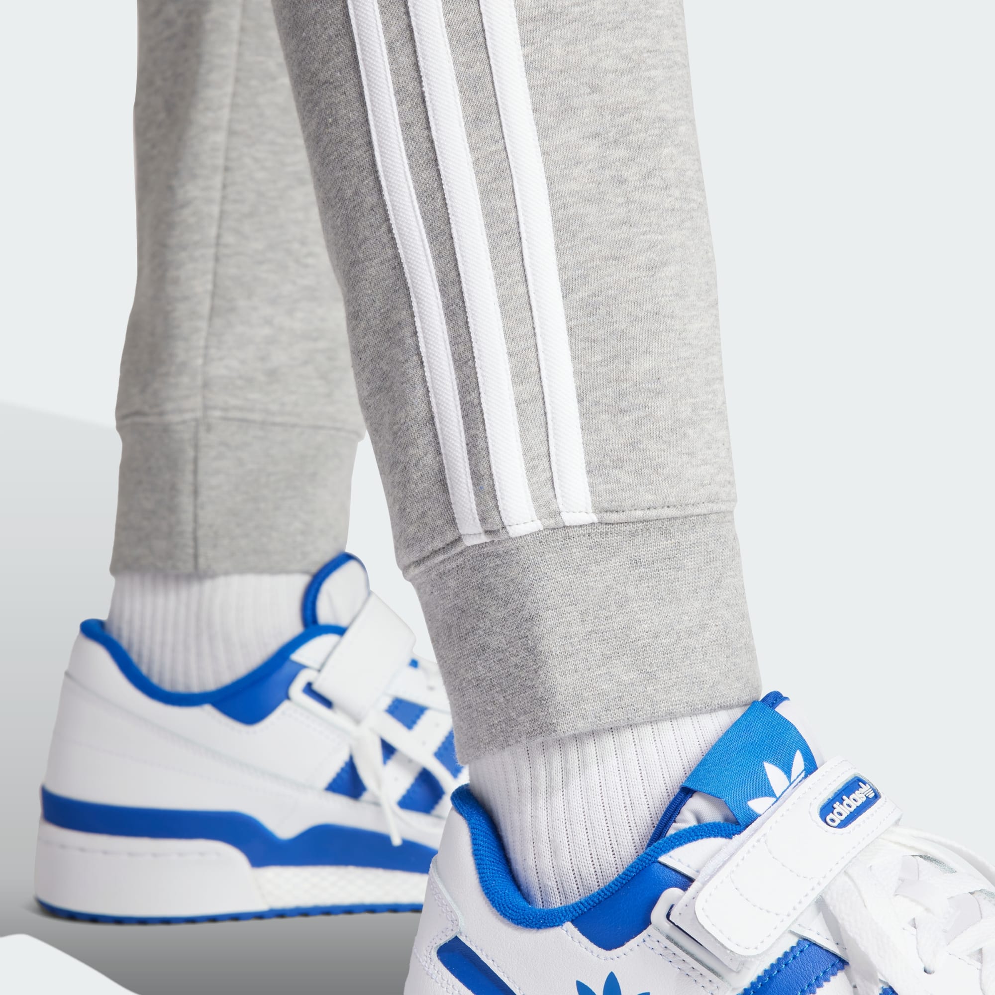 How to look for brands on AliExpress?