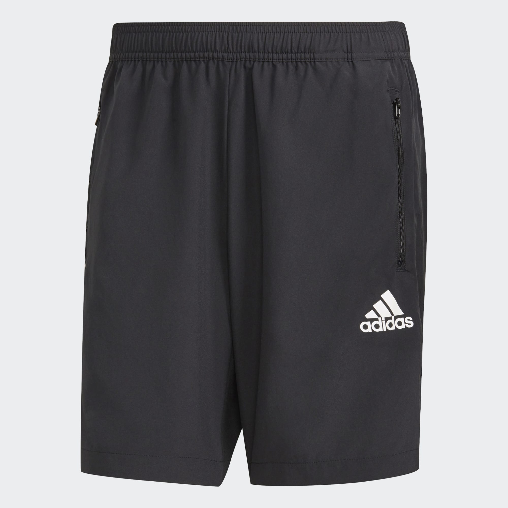 How to look for brands on AliExpress?