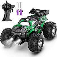Deal Image