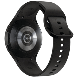 Galaxy watch slickdeals top