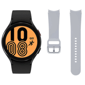Galaxy watch slickdeals on sale