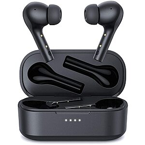 10 wireless online headphones