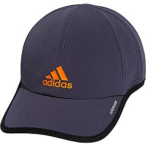Superlite prime 3 hotsell hat