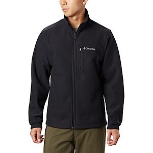Columbia hot dots iii full zip fleece new arrivals