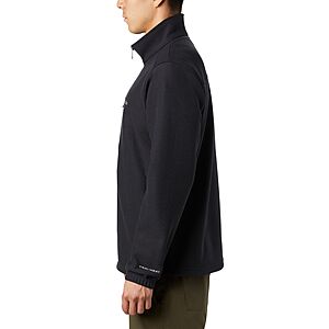 Columbia hot dots iii full zip fleece shop