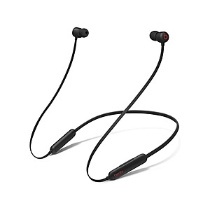 Slickdeals new arrivals wireless earbuds
