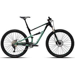 Polygon siskiu hot sale d6 for sale