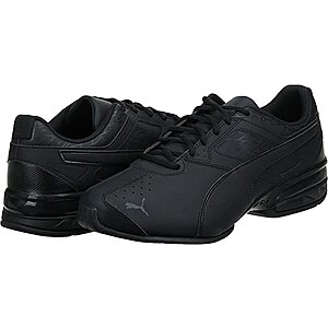 Slickdeals puma new arrivals