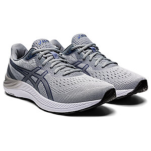 Asics gel excite 4 xbox one cheats sale