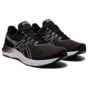Asics gel excite 4 xbox one cheats outlet