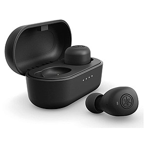 40 sales wireless earbuds