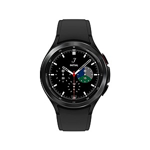 Samsung galaxy watch outlet 46mm unlocked