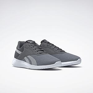 Reebok slickdeals outlet