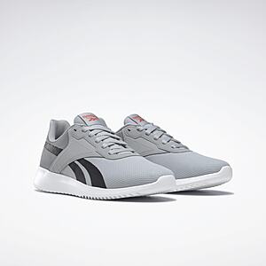 Reebok Shoes Men s Zig Dynamica 3 34 Men s Women s Fluxlite