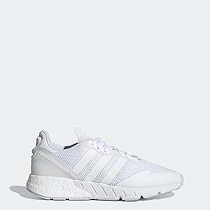 Adidas women's clearance 50 off