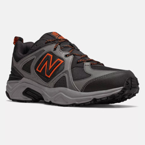 Joesnewbalanceoutlet sales