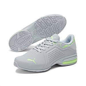 Puma slickdeals cheap