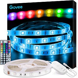 Govee h61171a1 discount