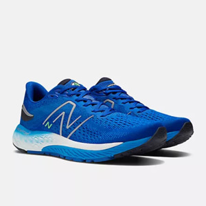 Joesnewbalanceoutlet coupon shop 3 off