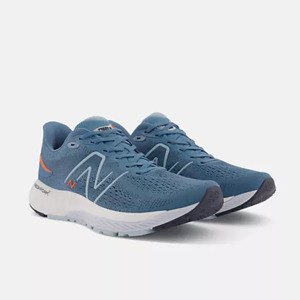 Joesnewbalanceoutlet coupon shop 3 off