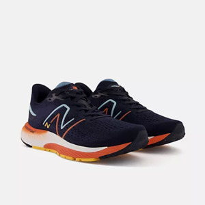 Joe s New Balance Outlet Extra 30 Off Fresh Foam X 880v12