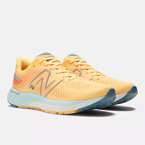 Joe s New Balance Outlet Extra 30 Off Fresh Foam X 880v12