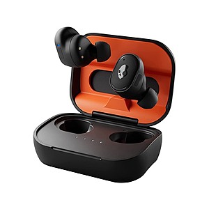 Skullcandy new arrivals free shipping