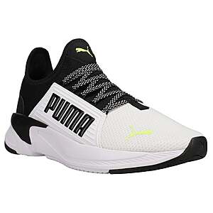 Puma slickdeals cheap