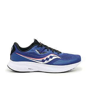Saucony Men s Women s Running Shoes various models colors