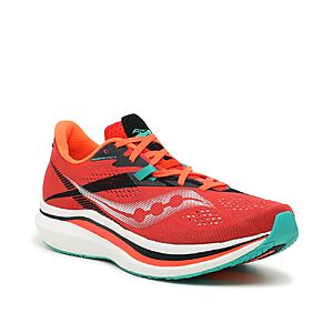 Saucony running backpack hot sale