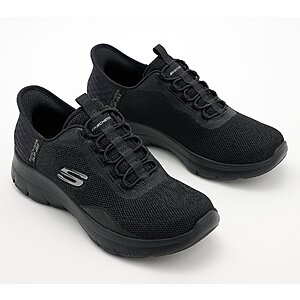 Skechers go store walk 3 qvc