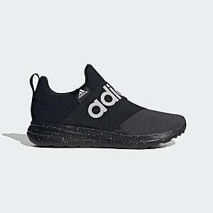adidas Men s Women s Shoes Up to 70 Off Men s adidas Kaptir