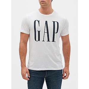 Gap 2025 clearance mens